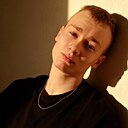 Даниил, 18 лет
