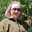 Юлия, 38 лет