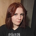 Елена, 33 года