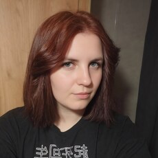 Фотография девушки Елена, 33 года из г. Ставрополь