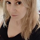 Екатерина, 38 лет
