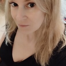 Фотография девушки Екатерина, 38 лет из г. Солнечногорск