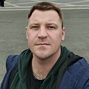 Александр, 32 года