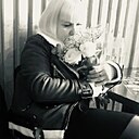 Оксана, 48 лет