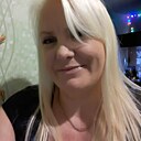 Оксана, 48 лет