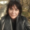 Лия, 48 лет
