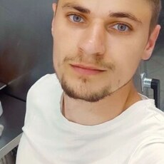 Фотография мужчины Александр, 40 лет из г. Риддер