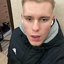 Vlad, 18 лет
