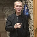 Дмитрий, 20 лет