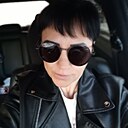 Наталья, 47 лет