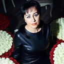 Наталья, 47 лет