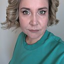 Марина, 41 год