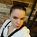 Наталья, 36 лет