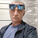 Сергей, 47 лет