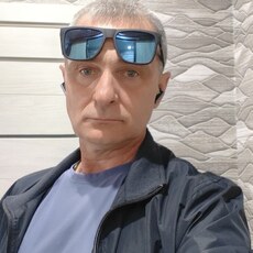 Фотография мужчины Сергей, 47 лет из г. Лабинск