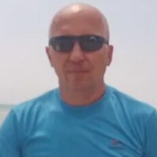 Фотография мужчины Юрий, 52 года из г. Петропавловск-Камчатский