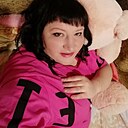 Марина, 30 лет