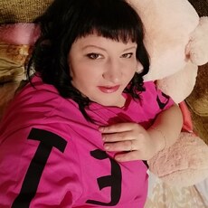 Фотография девушки Марина, 30 лет из г. Елец