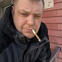 Андрей, 38 лет