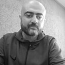 Севак, 41 год