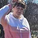 Наталья, 46 лет