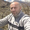 Руслан, 41 год