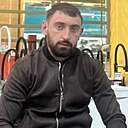 Саро, 26 лет