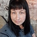 Елена, 38 лет