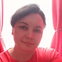 Светлана, 47 лет