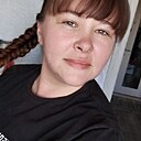 Ольга, 38 лет