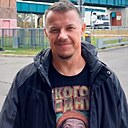 Николай, 45 лет