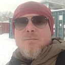 Маус, 43 года