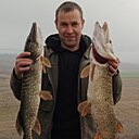 Геннадий, 37 лет