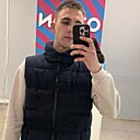 Даниил, 24 года