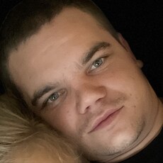 Фотография мужчины Sergey, 29 лет из г. Калуга
