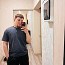 Saidjon, 29 лет