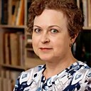 Татьяна, 62 года