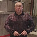 Андрей, 58 лет
