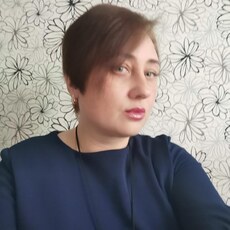 Фотография девушки Не Важно, 47 лет из г. Южно-Сахалинск