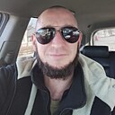 Игорь, 34 года