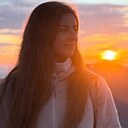 Инна, 42 года