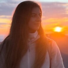 Фотография девушки Инна, 42 года из г. Нижний Тагил