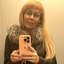 Юлия, 50 лет