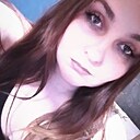 Dashs, 29 лет