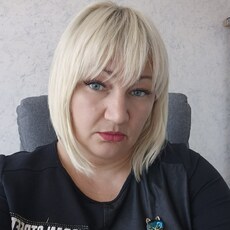 Фотография девушки Яна, 42 года из г. Севастополь