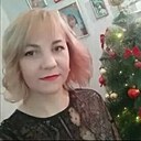 Алина, 40 лет