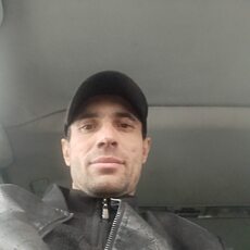 Фотография мужчины Александр, 42 года из г. Петрозаводск