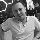 Вадим, 32 года