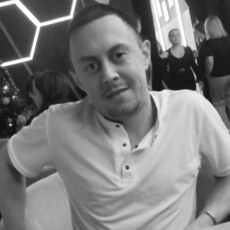 Фотография мужчины Вадим, 32 года из г. Ижевск