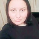 Софья, 34 года